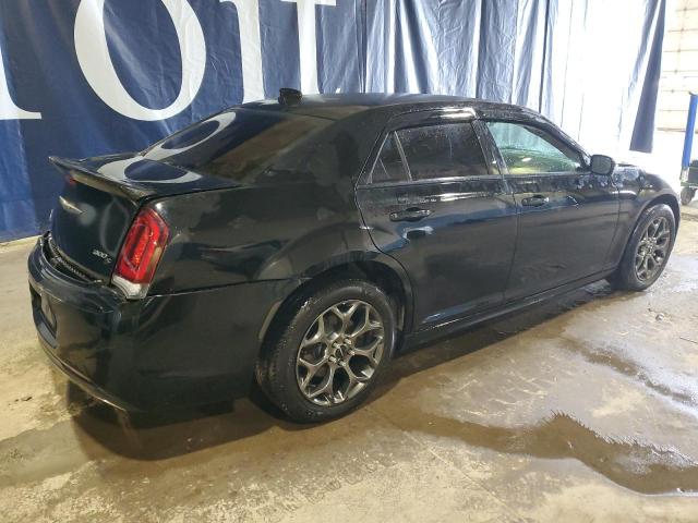 Photo 2 VIN: 2C3CCAGG9FH838386 - CHRYSLER 300 