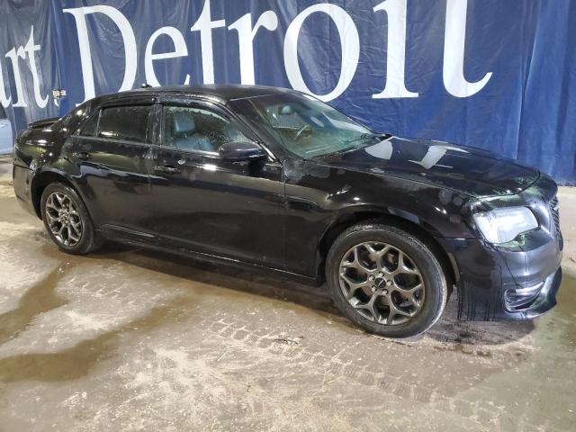 Photo 3 VIN: 2C3CCAGG9FH838386 - CHRYSLER 300 