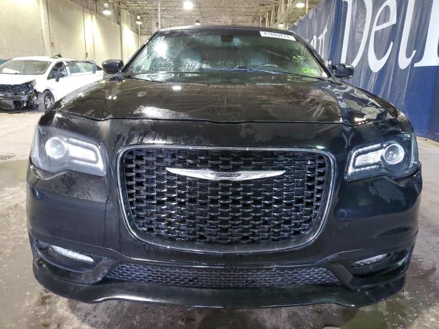 Photo 4 VIN: 2C3CCAGG9FH838386 - CHRYSLER 300 