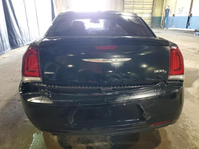 Photo 5 VIN: 2C3CCAGG9FH838386 - CHRYSLER 300 