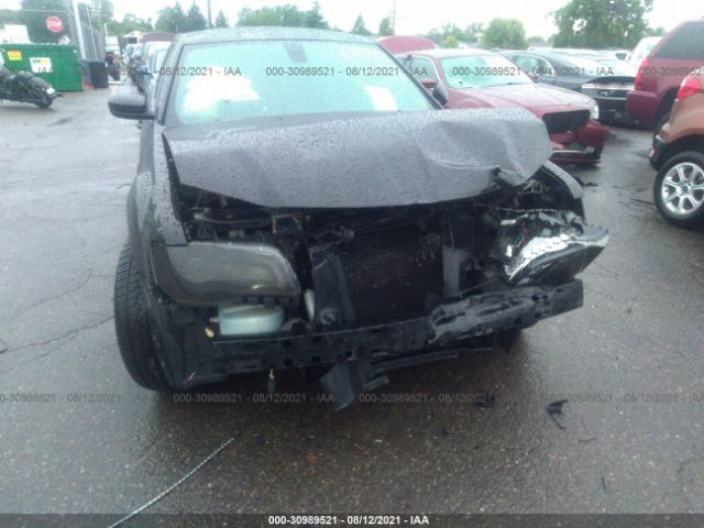 Photo 5 VIN: 2C3CCAGG9FH838436 - CHRYSLER 300 