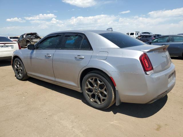 Photo 1 VIN: 2C3CCAGG9FH849470 - CHRYSLER 300 