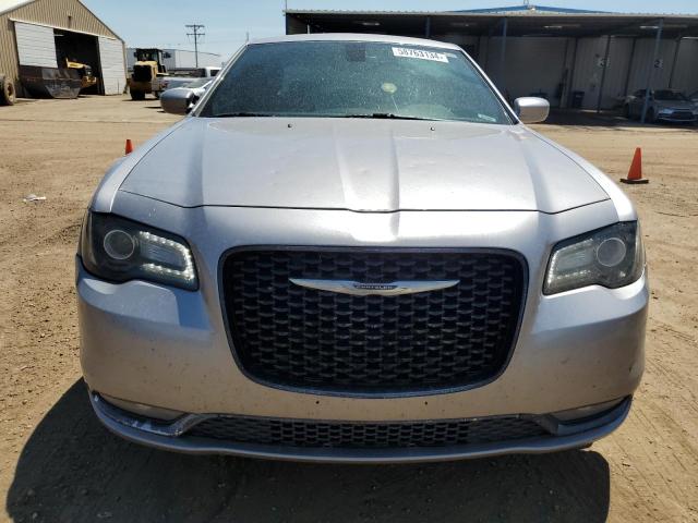 Photo 4 VIN: 2C3CCAGG9FH849470 - CHRYSLER 300 