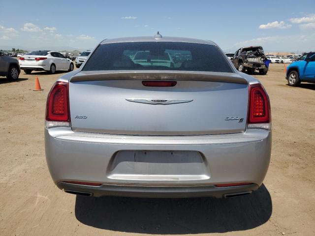 Photo 5 VIN: 2C3CCAGG9FH849470 - CHRYSLER 300 