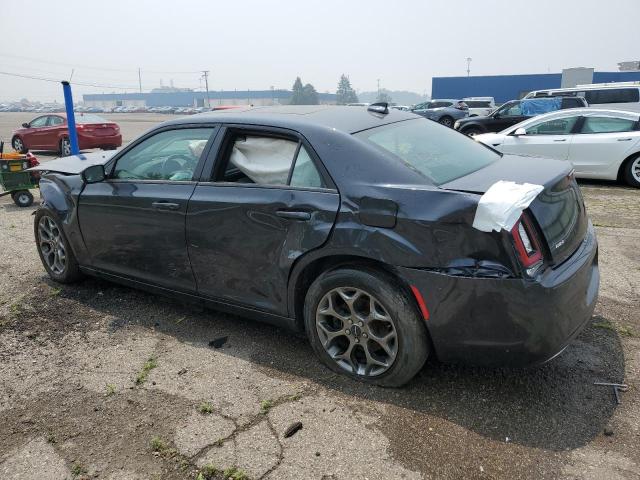 Photo 1 VIN: 2C3CCAGG9FH899513 - CHRYSLER 300 