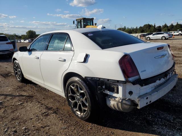 Photo 1 VIN: 2C3CCAGG9GH167903 - CHRYSLER 300 S 