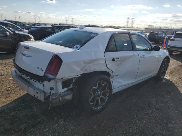 Photo 2 VIN: 2C3CCAGG9GH167903 - CHRYSLER 300 S 