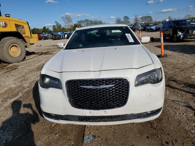 Photo 4 VIN: 2C3CCAGG9GH167903 - CHRYSLER 300 S 