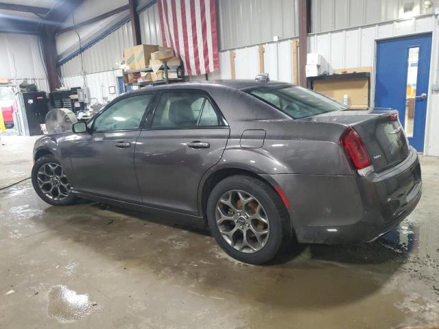 Photo 1 VIN: 2C3CCAGG9GH253180 - CHRYSLER 300 S 