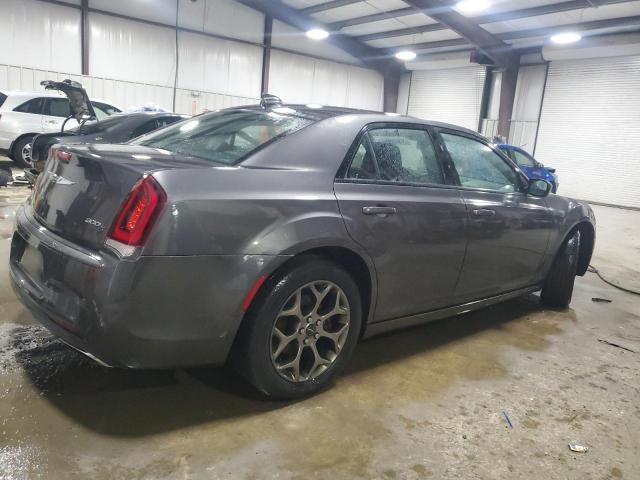 Photo 2 VIN: 2C3CCAGG9GH253180 - CHRYSLER 300 S 