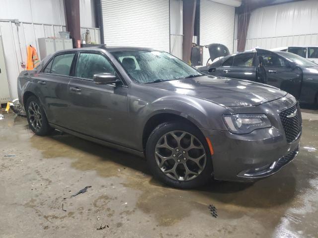 Photo 3 VIN: 2C3CCAGG9GH253180 - CHRYSLER 300 S 