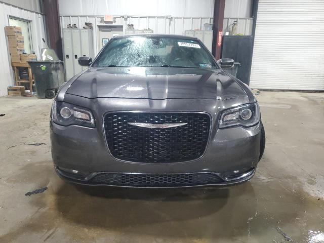 Photo 4 VIN: 2C3CCAGG9GH253180 - CHRYSLER 300 S 