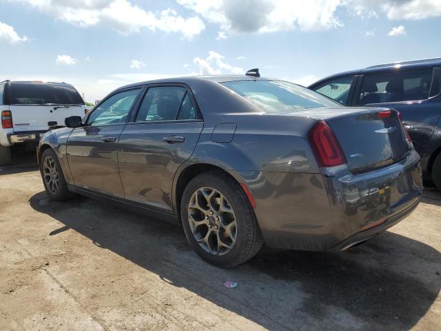 Photo 1 VIN: 2C3CCAGG9GH253311 - CHRYSLER 300 