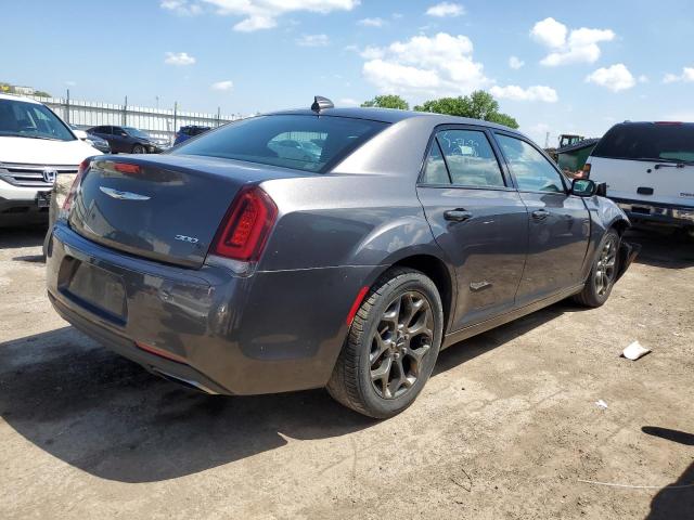 Photo 2 VIN: 2C3CCAGG9GH253311 - CHRYSLER 300 