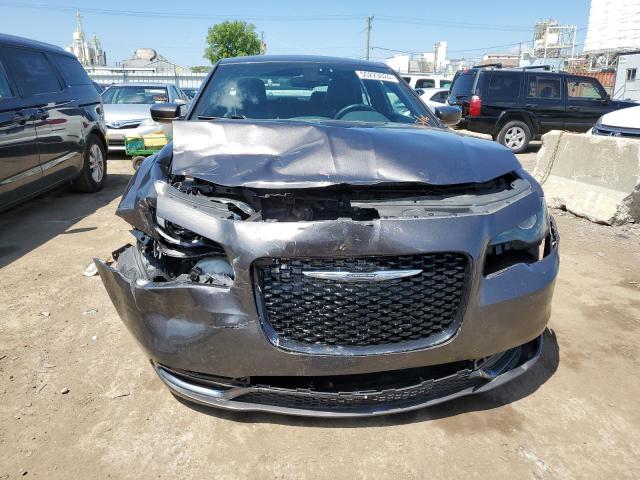 Photo 4 VIN: 2C3CCAGG9GH253311 - CHRYSLER 300 