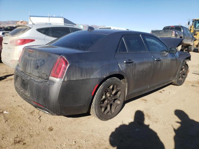 Photo 2 VIN: 2C3CCAGG9GH296479 - CHRYSLER 300 S 