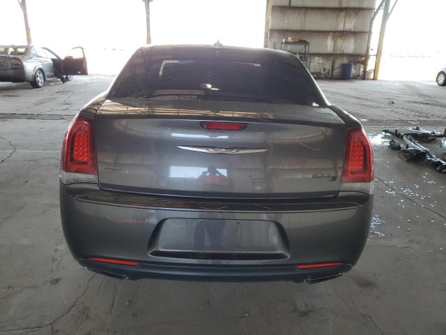 Photo 5 VIN: 2C3CCAGG9HH506743 - CHRYSLER 300 S 