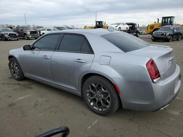 Photo 1 VIN: 2C3CCAGG9HH526992 - CHRYSLER 300 S 