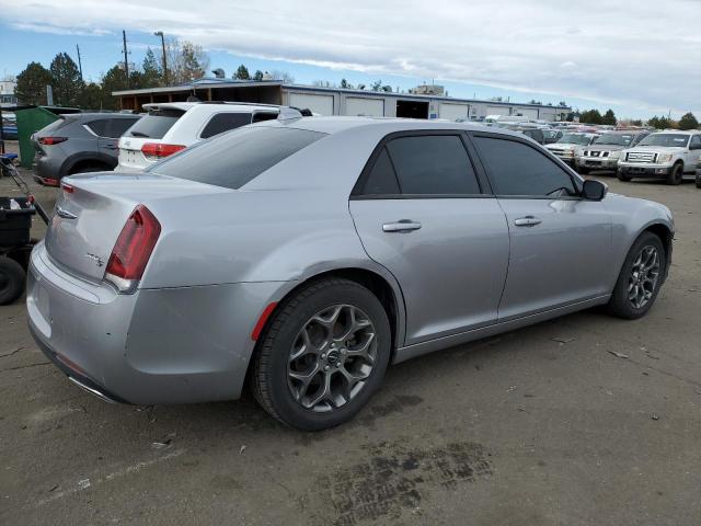 Photo 2 VIN: 2C3CCAGG9HH526992 - CHRYSLER 300 S 