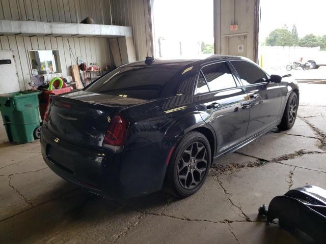 Photo 3 VIN: 2C3CCAGG9HH530122 - CHRYSLER 300 S 