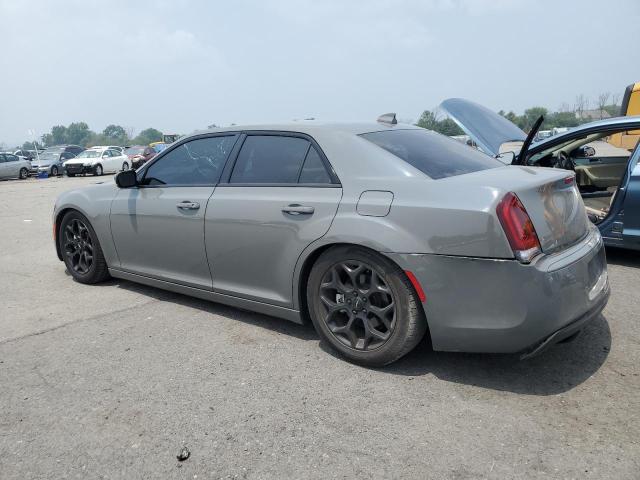 Photo 1 VIN: 2C3CCAGG9HH588733 - CHRYSLER 300 S 