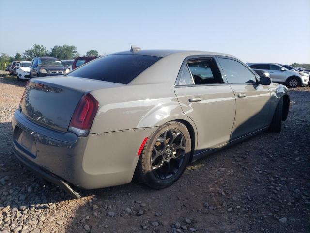 Photo 2 VIN: 2C3CCAGG9HH588733 - CHRYSLER 300 S 