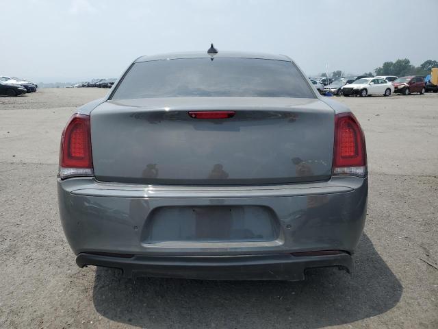 Photo 5 VIN: 2C3CCAGG9HH588733 - CHRYSLER 300 S 