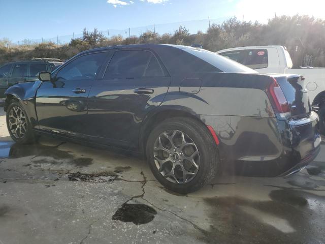 Photo 1 VIN: 2C3CCAGG9JH267233 - CHRYSLER 300 