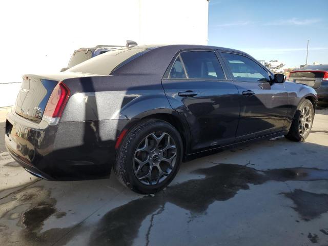 Photo 2 VIN: 2C3CCAGG9JH267233 - CHRYSLER 300 