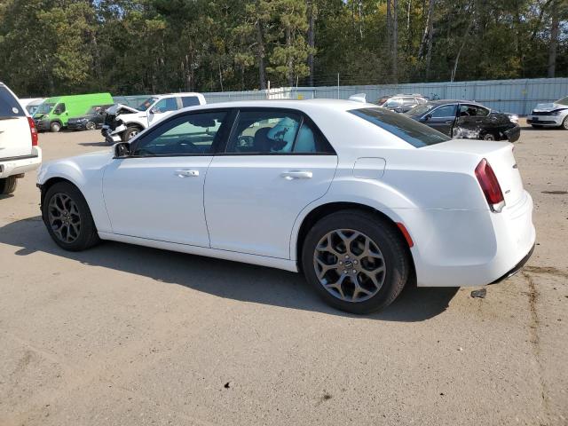 Photo 1 VIN: 2C3CCAGG9JH300540 - CHRYSLER 300 S 