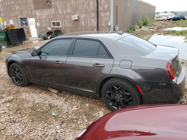 Photo 1 VIN: 2C3CCAGG9KH539734 - CHRYSLER 300 S 