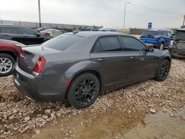 Photo 2 VIN: 2C3CCAGG9KH539734 - CHRYSLER 300 S 