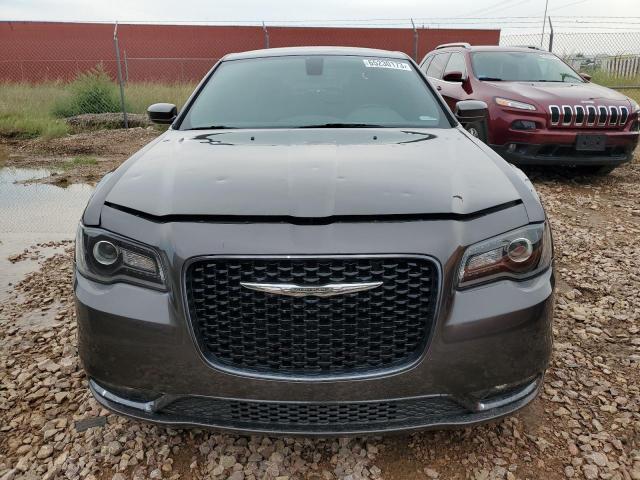 Photo 4 VIN: 2C3CCAGG9KH539734 - CHRYSLER 300 S 