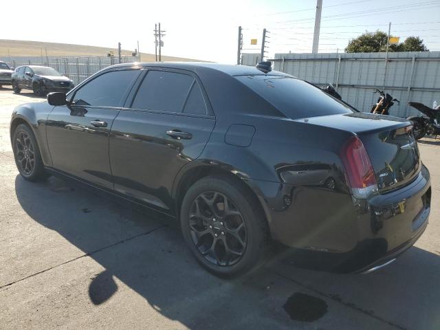 Photo 1 VIN: 2C3CCAGG9KH689925 - CHRYSLER 300 S 