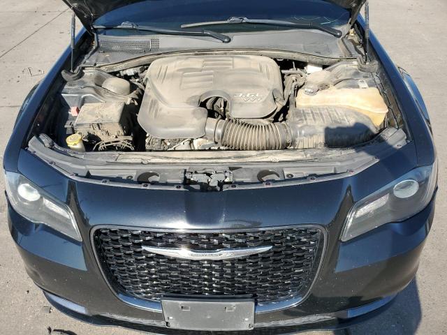 Photo 10 VIN: 2C3CCAGG9KH689925 - CHRYSLER 300 S 