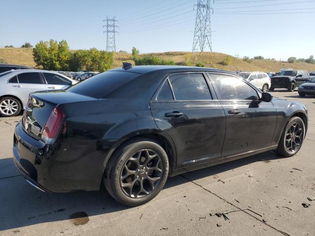 Photo 2 VIN: 2C3CCAGG9KH689925 - CHRYSLER 300 S 