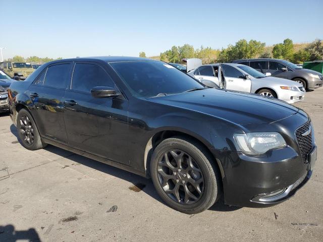 Photo 3 VIN: 2C3CCAGG9KH689925 - CHRYSLER 300 S 