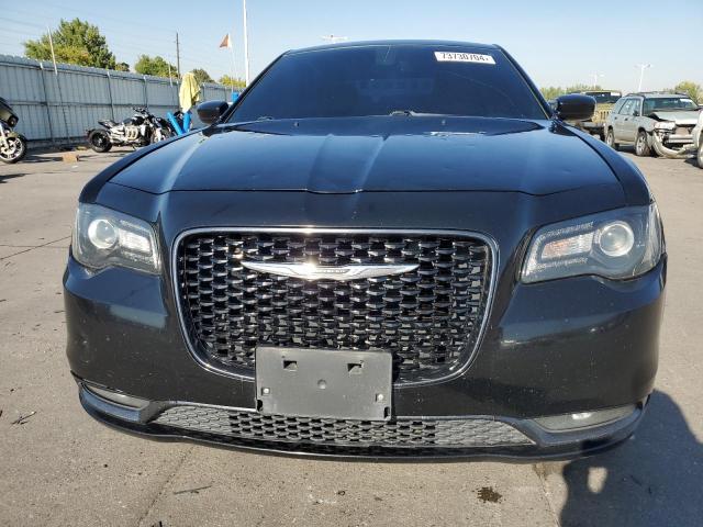 Photo 4 VIN: 2C3CCAGG9KH689925 - CHRYSLER 300 S 