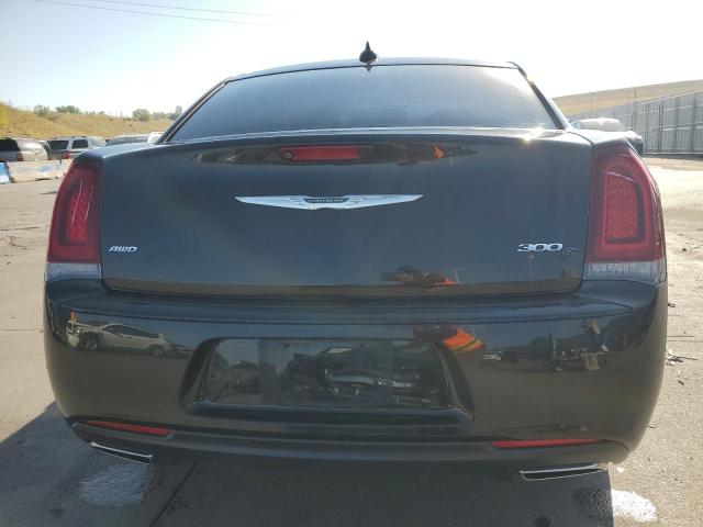 Photo 5 VIN: 2C3CCAGG9KH689925 - CHRYSLER 300 S 