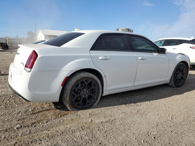 Photo 2 VIN: 2C3CCAGG9LH154711 - CHRYSLER 300 