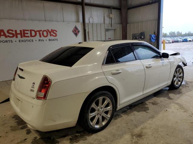 Photo 2 VIN: 2C3CCAGGXDH590162 - CHRYSLER 300 S 