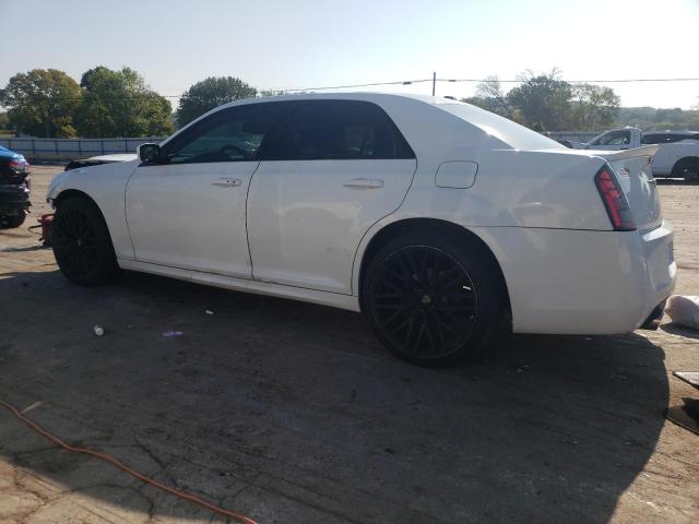 Photo 1 VIN: 2C3CCAGGXEH283737 - CHRYSLER 300 S 