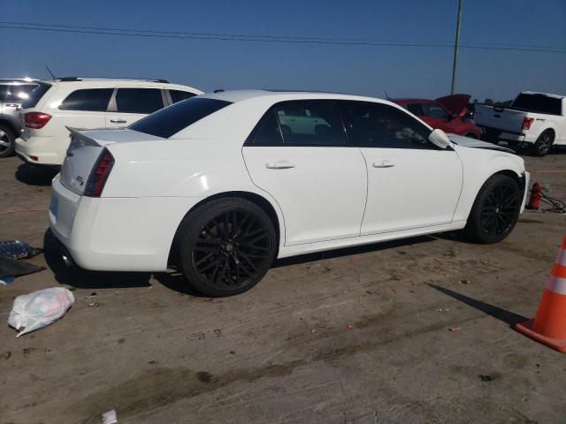 Photo 2 VIN: 2C3CCAGGXEH283737 - CHRYSLER 300 S 