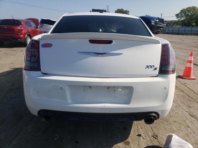 Photo 5 VIN: 2C3CCAGGXEH283737 - CHRYSLER 300 S 