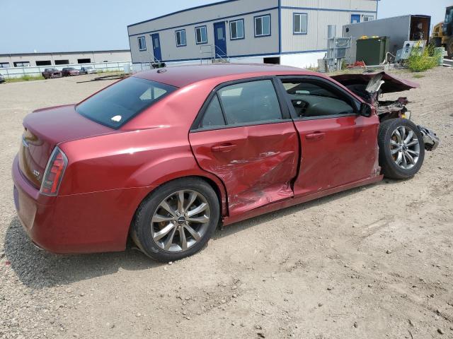 Photo 2 VIN: 2C3CCAGGXEH309740 - CHRYSLER 300 S 