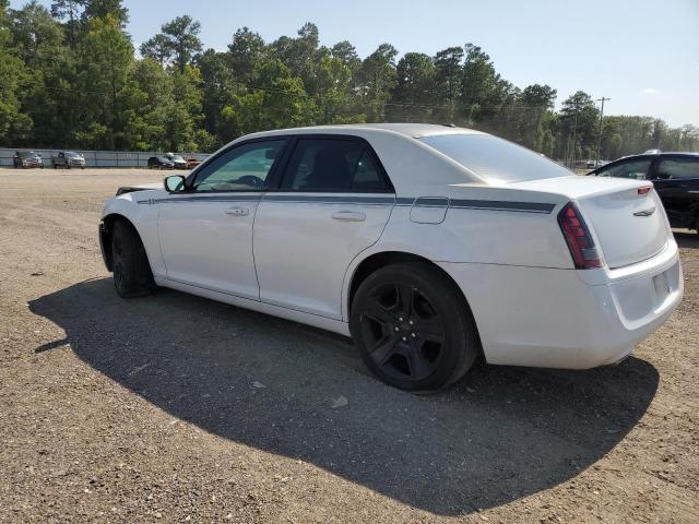 Photo 1 VIN: 2C3CCAGGXEH311875 - CHRYSLER 300 S 