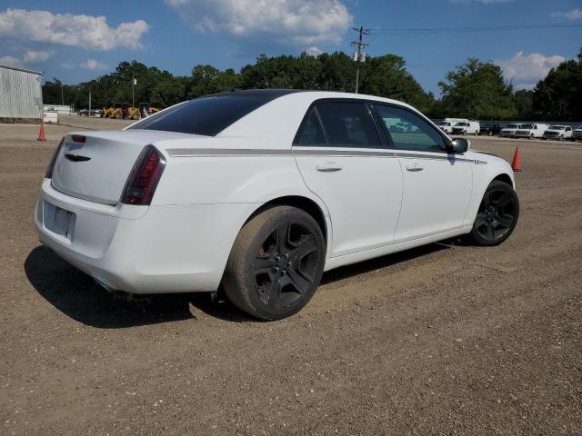 Photo 2 VIN: 2C3CCAGGXEH311875 - CHRYSLER 300 S 