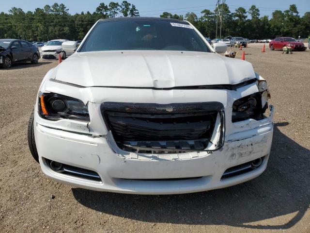 Photo 4 VIN: 2C3CCAGGXEH311875 - CHRYSLER 300 S 