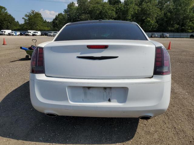 Photo 5 VIN: 2C3CCAGGXEH311875 - CHRYSLER 300 S 