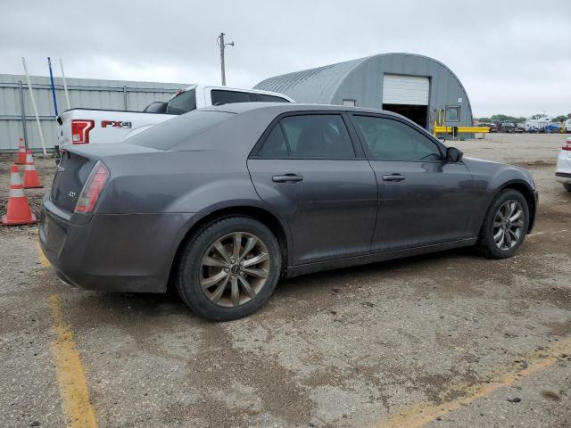 Photo 2 VIN: 2C3CCAGGXEH331365 - CHRYSLER 300 